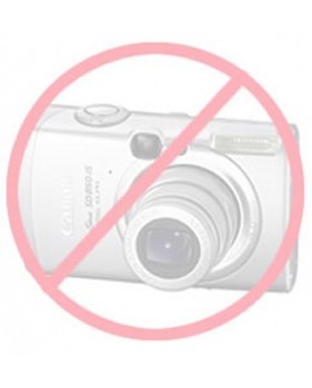 Cordon de programmation Tait - PC vers RJ12